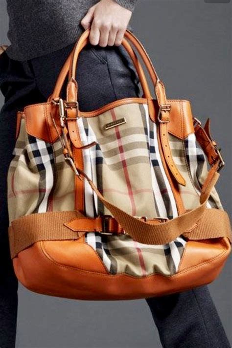 burberry usa.com|Burberry UK online shop.